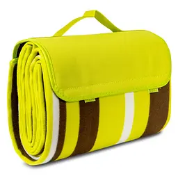 Килимок для пікніка Ranger 150 RA8853