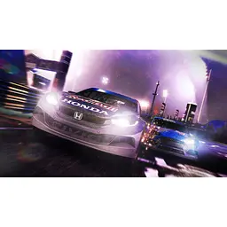Ключ активації Microsoft V-Rally 4 Ultimate Edition для Xbox One/Series - мініатюра 4