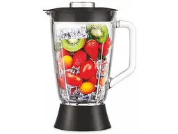 Кухонний комбайн Zelmer ZFP9000B - мініатюра 10
