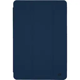 Чохол до планшета Armorstandart Smart Fold Pen Lenovo Tab K11 Plus Dark Blue (ARM84124)