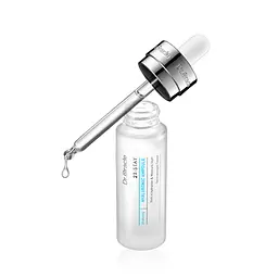 Зволожуюча сироватка з гіалуроновою кислотою 21 Stay Hyaluronic Ampoule Dr. Oracle 30 мл - мініатюра 3