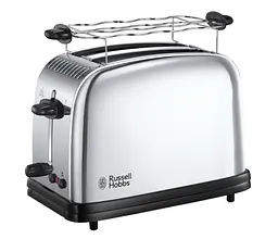 Тостер Russell Hobbs 23310-56 [64736] - мініатюра 2