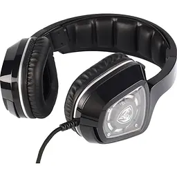 Ігрові навушники Somic G910i Black [9590010334] [119404] - мініатюра 5