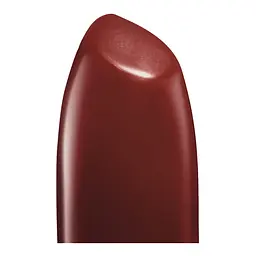 Помада захисна Elizabeth Arden EA Eight Hour Cream Lip, відтінок 04 (Plum), 3,7 г - мініатюра 2