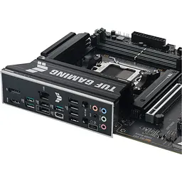 Материнська плата Asus TUF Gaming B650E-Plus WIFI (90MB1M20-M0EAY0) [147049] - мініатюра 6