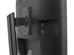 Монітор Iiyama ProLite XUB2763HSU-B1 - мініатюра 6