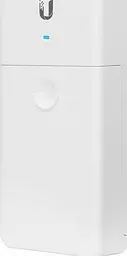 Комутатор мережевий Ubiquiti N-SW