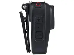 Екшн-камера SJCAM A10 (6972476160066) - мініатюра 5