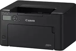 Принтер А4 i-SENSYS LBP122dw з Wi-Fi Canon teh0014870 - мініатюра 3