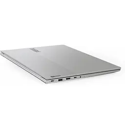 Ноутбук Lenovo ThinkBook 16 G7 ARP (21MWA0UERA) - мініатюра 10