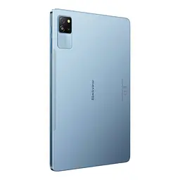 Планшет Blackview Tab 60 Pro 10.1" HD+ 8/128GB LTE Blue (6931548318415) - мініатюра 5