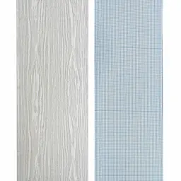 Самоклеюча плівка Sticker Wall попільне дерево 0.45х10м SW-00001905 - мініатюра 4