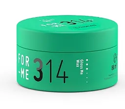 Блискучий віск для укладання Framesi 314 GLOSS ME 80 мл