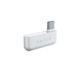 Навушники Razer Barracuda X 2022 Mercury (RZ04-04430200-R3M1) - мініатюра 5