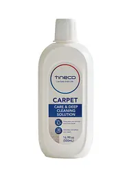 Миючий пилосос Tineco iCarpet Spot (SC050300DE) - мініатюра 8