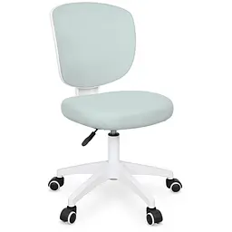 Дитяче крісло Evo-Kids Study Air Green (арт. Y-101 KZ)