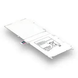Акумулятор Quality EB-BT530FBE для Samsung Galaxy Tab 4 10.1 SM-T530