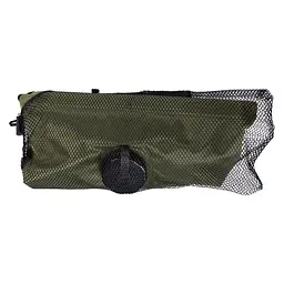 Портативний душ на 20 л переносний Polar Bear Outdoor HP-B-1 - мініатюра 9