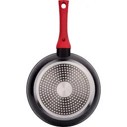 Сковорода Ringel Chili 22 см (RG-1101-22) - мініатюра 3