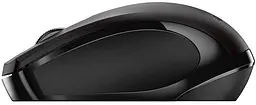 Миша Genius NX-8006 Silent WL Black (31030024400) - мініатюра 4