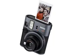 Фотокамера миттєвого друку Fujifilm INSTAX Mini 41 (16844434) - мініатюра 3