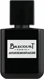 Оригінал Brecourt Avenue Montaigne 50 мл Парфумована вода - мініатюра 1