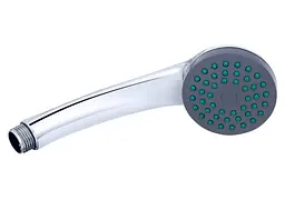 Змішувач для ванни Agua Toledo-C073 (CV017361) - мініатюра 6