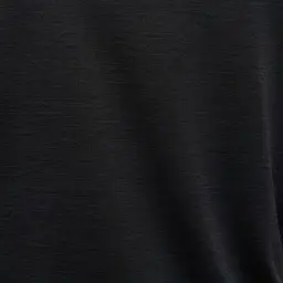 Кофта Black Diamond M Heritage Wordmark LS Tee Black M (1033-BD 7530900002MED1) - мініатюра 5