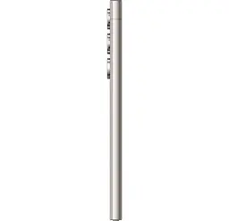Samsung S24 Ultra 5G (256GB) SM-S928U Violet - мініатюра 15