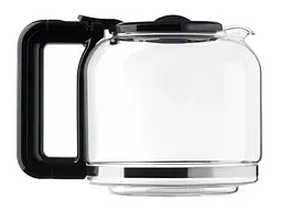 Крапельна кавоварка Ardesto FCM-D3100 - мініатюра 8