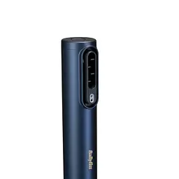 Стайлер Babyliss Air Wand темно-синій (AS6550E) - мініатюра 4