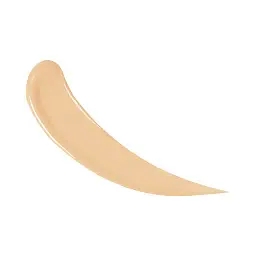Консилер рідкий Bourjois Healthy Mix Anti-Fatigue Concealer тон 52, 7.8 мл (8000016622103) - мініатюра 2