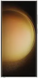 Смартфон Samsung Galaxy S23 Ultra 8/256Gb Cream (SM-S918BZED) [83612] - мініатюра 4