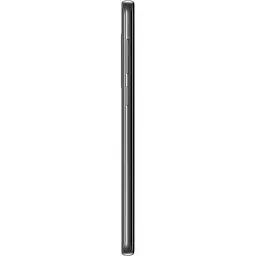 Смартфон Samsung Galaxy S9+ SM-G965U Gray 64GB [NFC, 1 SIM, no e-SIM] - мініатюра 6