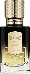Оригінал Ex Nihilo Amber Sky 50 мл Парфумована вода - мініатюра 1