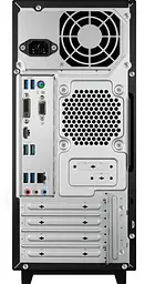 Системний блок ASUS U500MA-R5300G001R (90PF02F2-M08610) (90PF02F2-M08610) - мініатюра 6