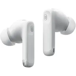 Навушники TWS Blackview AirBuds 12 White - мініатюра 5