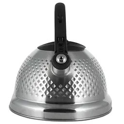 Чайник із свистком Ofenbach NB-100306 2,7 л - мініатюра 2
