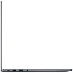 Ноутбук Huawei MateBook D 14 i5-1240P la 4.40GHz, IPS 16GB DDR4, 512GB, Windows 11 Home - мініатюра 7