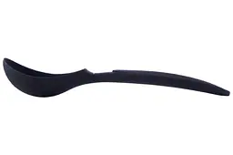 Ложка для морозива Maestro MR-1558 178 мм - мініатюра 3