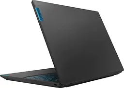 Ноутбук Lenovo 15.6" L340-15IRH Gaming/ i5-9300HF/SSD 256/32GB RAM/GTX 1650 4gb (81LK01HBRA_) Б/в - мініатюра 5