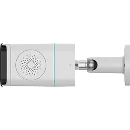 IP камера Reolink P430 (RLC-811A) - мініатюра 2