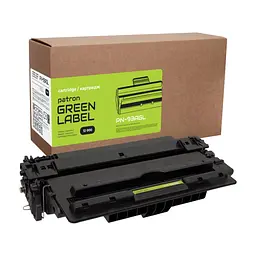 Картридж Patron HP 93A (CZ192A) Green Label (PN-93AGL)