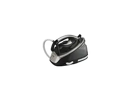 Парогенератор Tefal EXPRESS EASY SV6140