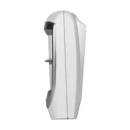 Датчик руху вуличний Trinix HX-85DG (W) (27-00067) - мініатюра 4