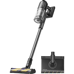 Вертикальний пилосос Dreame R20 Ultra AquaCycle (VRV57F) [143897]