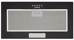 Витяжка Eleyus UNIA 800 LED 52 BL (6917673) - мініатюра 7