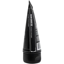 Гель для гоління Uppercut Deluxe Shave Gel 120 мл - мініатюра 2