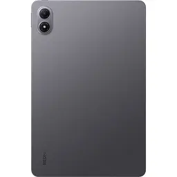 Планшет Redmi Pad 2 Pro 8/256GB Wi-Fi Graphite Gray (VHU6113EU) Global EU [149253] - мініатюра 6