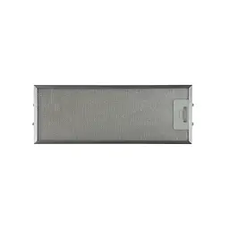 Витяжка повновбудована MINOLA HBI 5627 I 1000 LED - мініатюра 8
